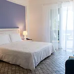 Mea - Aeolian Charme 4* Lipari (Isola Lipari)