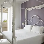 Mea - Aeolian Charme 4* Lipari (Isola Lipari)