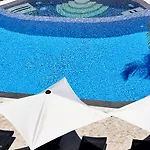 Hotel Mea - Aeolian Charme Lipari (Isola Lipari)