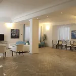 Mea - Aeolian Charme Hotel