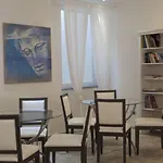 Mea - Aeolian Charme Hotel 4*