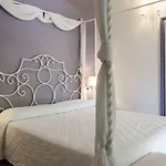 Hotel Mea - Aeolian Charme 4*
