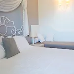 Hotel Mea - Aeolian Charme 4*