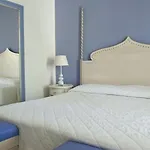 Hotel Mea - Aeolian Charme
