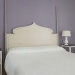Hotel Mea - Aeolian Charme 4*