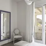 Hotel Mea - Aeolian Charme Lipari (Isola Lipari)