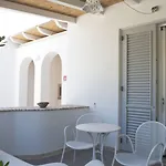 Mea - Aeolian Charme 4* Lipari (Isola Lipari)
