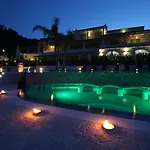 Hotel Mea - Aeolian Charme Lipari (Isola Lipari)