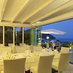 Mea - Aeolian Charme 4* Lipari (Isola Lipari)