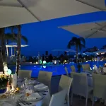 Hotel Mea - Aeolian Charme
