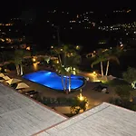 Hotel Mea - Aeolian Charme Lipari (Isola Lipari)