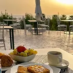 Hotel Mea - Aeolian Charme 4*