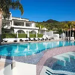 Hotel Mea - Aeolian Charme