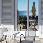 Mea - Aeolian Charme Hotel