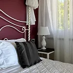 Hotel Mea - Aeolian Charme 4*