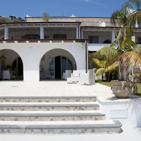 Mea - Aeolian Charme