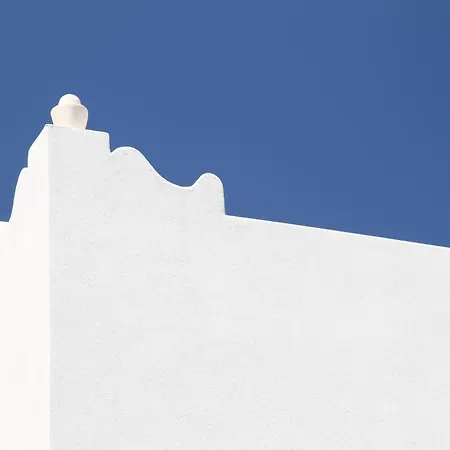 Mea - Aeolian Charme