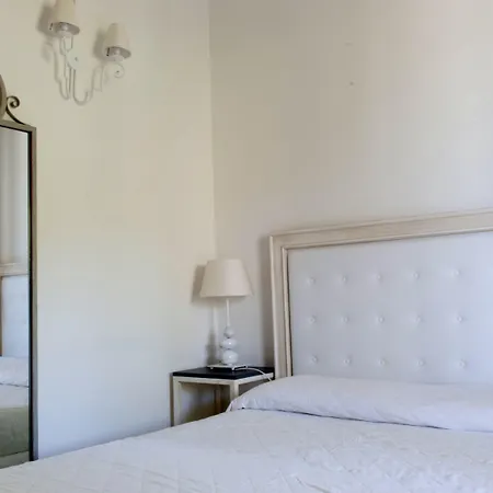 Mea - Aeolian Charme Otel