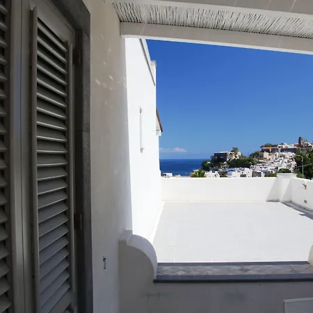 Mea - Aeolian Charme 4*