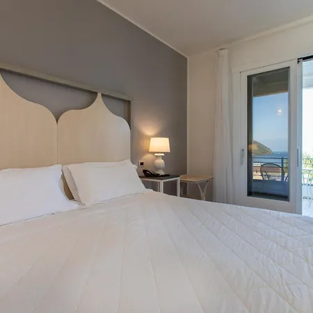 Mea - Aeolian Charme 4*