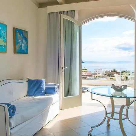 Mea - Aeolian Charme