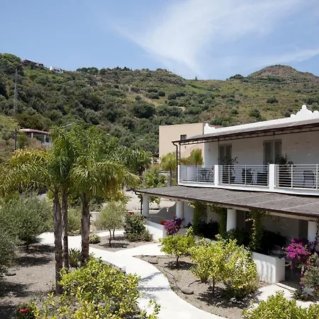 Mea - Aeolian Charme