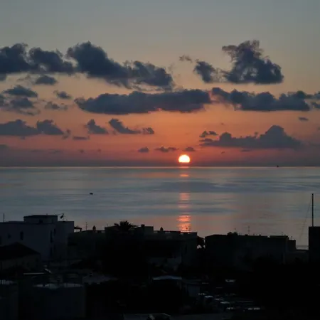 Mea - Aeolian Charme