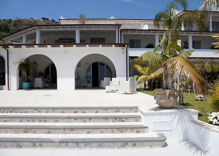 Mea - Aeolian Charme