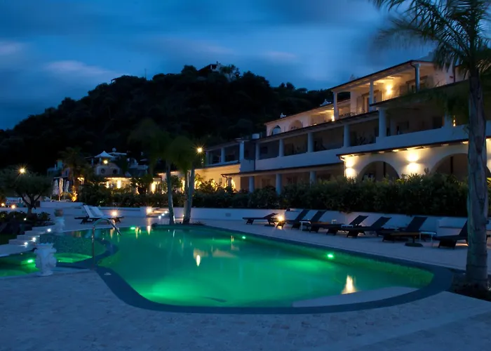 Mea - Aeolian Charme