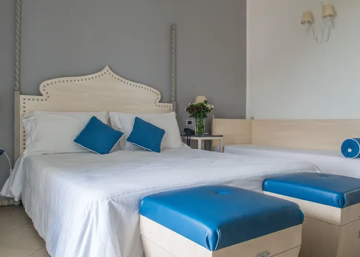 Mea - Aeolian Charme