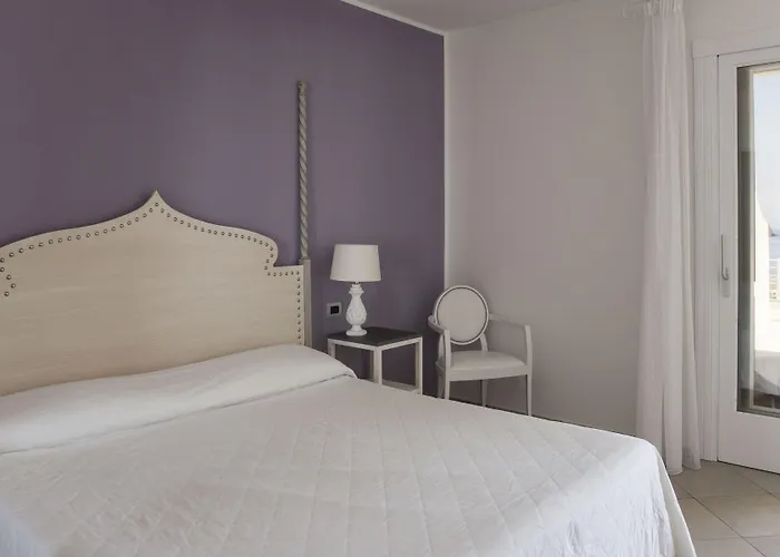 Mea - Aeolian Charme