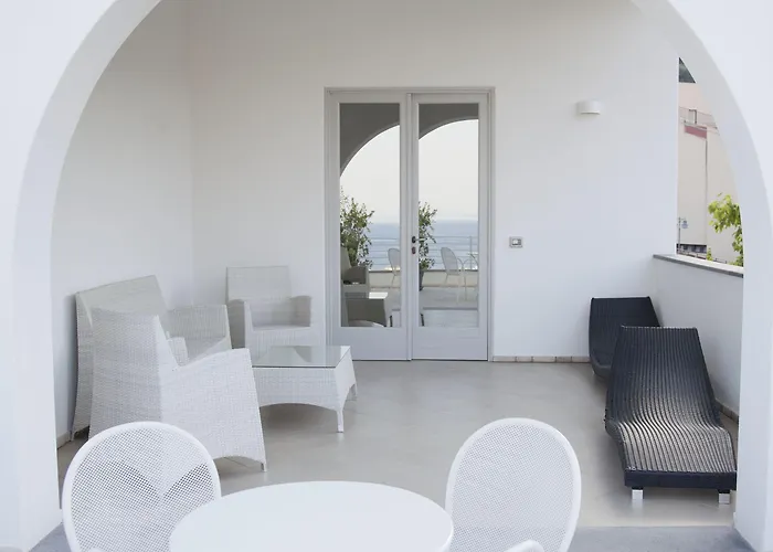 Mea - Aeolian Charme