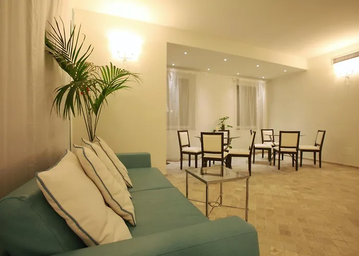 Mea - Aeolian Charme リーパリ