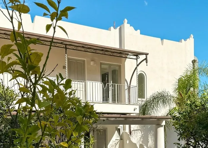 Mea - Aeolian Charme