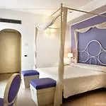 Mea - Aeolian Charme Hotell