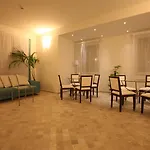 Mea - Aeolian Charme Hotell Lipari (Isola Lipari)