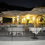 Mea - Aeolian Charme Hotell 4*