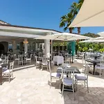 Mea - Aeolian Charme Hotell 4*