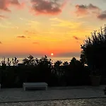 Mea - Aeolian Charme Hotell