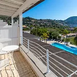 Hotel Mea - Aeolian Charme Lipari (Isola Lipari)