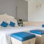 Hotel Mea - Aeolian Charme