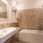 Mea - Aeolian Charme Hotell Lipari (Isola Lipari)