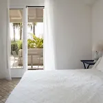 Hotell Mea - Aeolian Charme 4*