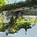 Mea - Aeolian Charme 4* Lipari (Isola Lipari)