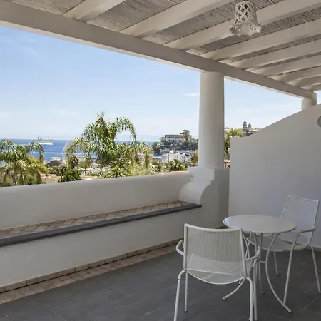 Mea - Aeolian Charme