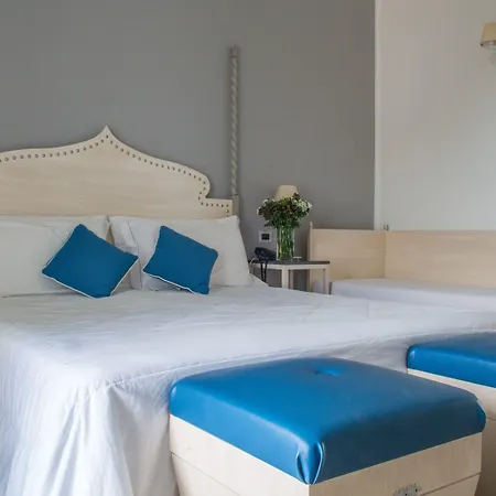 Mea - Aeolian Charme