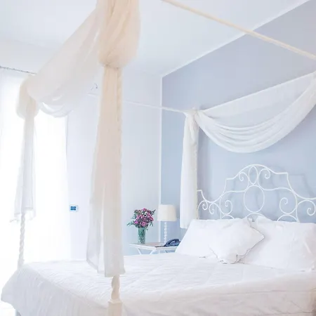 Mea - Aeolian Charme Lipari (Isola Lipari)