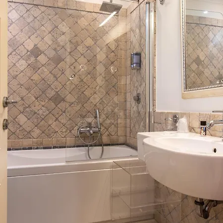 Mea - Aeolian Charme Hotel 4*