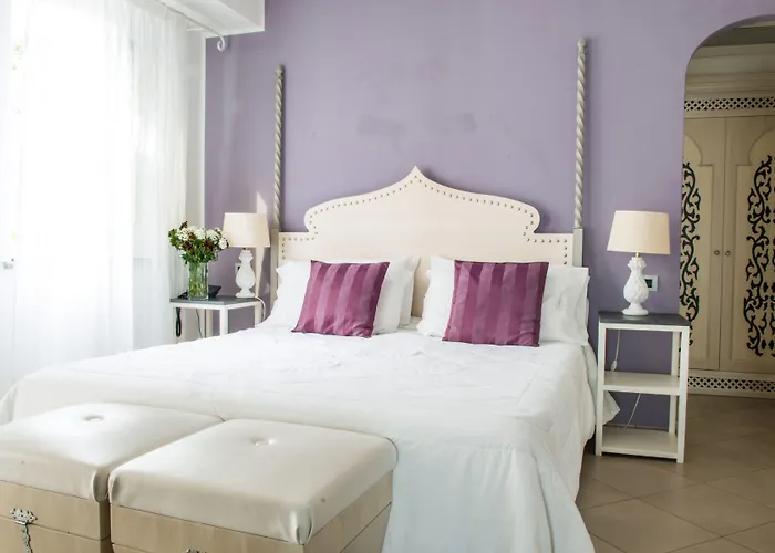 Mea - Aeolian Charme 利帕里