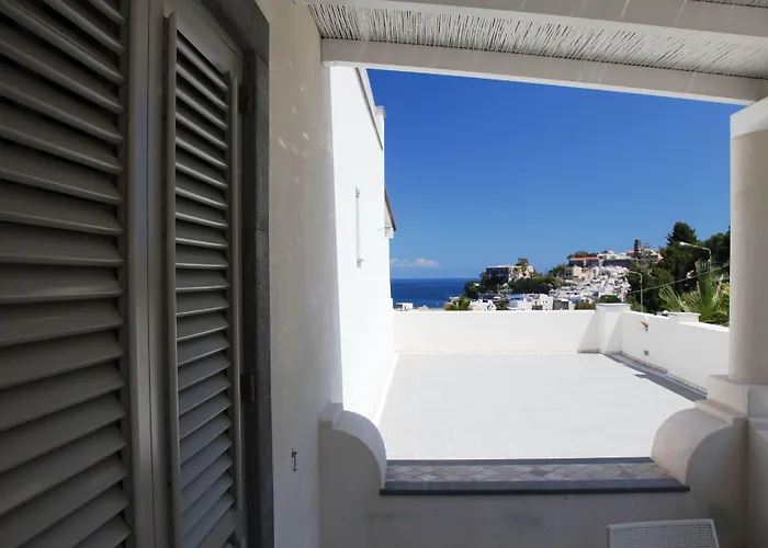 Mea - Aeolian Charme 4*